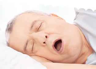 dentist-near-me-huntley-sleep-apnea dentist near me Lindenhurst sleep apnea