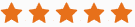98b63231-example-gmb-stars