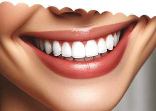 dentist near me smiles of lindenhurst general dentistry