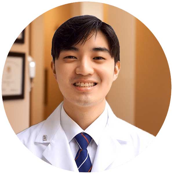 Smiles of Lindenhurst Dentist Near Me Dr. Joshua Rhee DDS